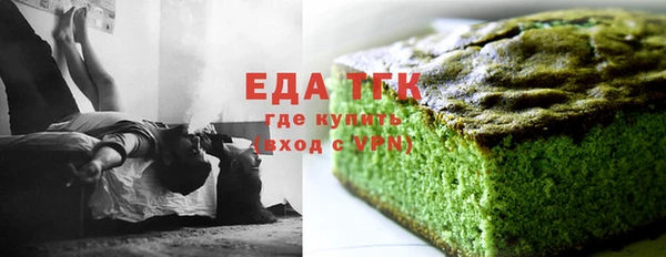 метамфетамин Ельня