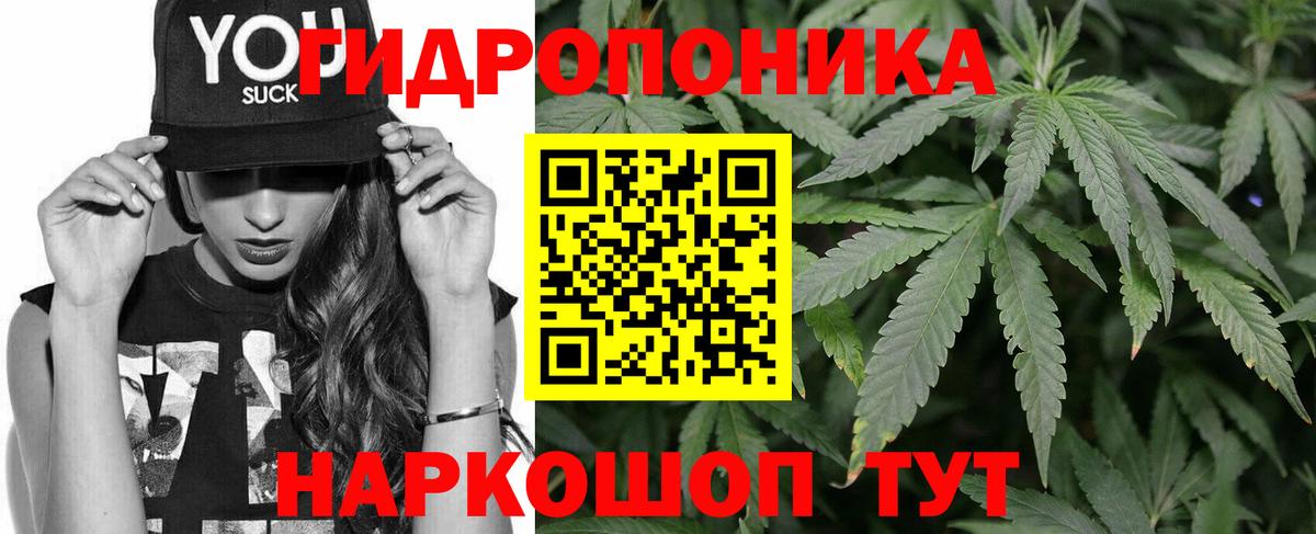 Марихуана Ganja  Канабис планчик  Шишки марихуана AK-47  Конопля SATIVA & INDICA  Гусь-Хрустальный 